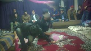 new pashto funny video