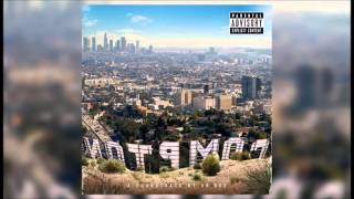 Dr Dre - Deep Water (feat. Kendrick Lamar, Justus & Anderson .Paak) Official 2015