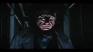 Batman Forever Original Dark Opening