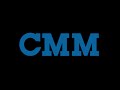 PC-DMIS 2011: Power And Simplicity Webinar | CMM E-Learning - CMM Inc.