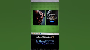 ✨ Amazing Card Hover Effects with CSS! 🔥 #css #coding #programming #webdesign