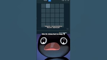 Stake Mines Predictor | Stake 24 Mines Bot | Stake Strategy for Big Wins