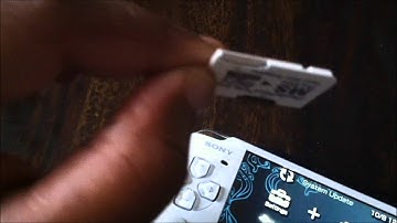 Photofast cr-5400 Adapter Working with 1 32gb Micro SD Card