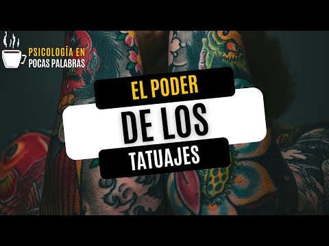 Cómo Los Tatuajes Afectan Negativamente El Éxito Profesional