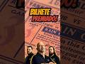 👉ele ACHOU um ingresso ESCONDIDO há décadas! 😱