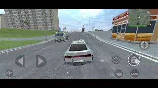 Song Driven Mad Out 2