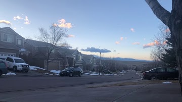 Nitro slash speed run