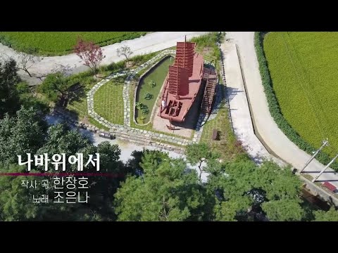 영상썸네일