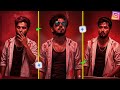 Instagram Trending Charector Intro Editing | Google Gemini Photo Editing Prompt | Google Gemini Edit