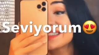 #soxucusozler Soxucu Sozler (YENI!) Pecat ve Menali Sozler, Whatsapp Status,instagram videoları 2020 Resimi