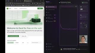 Tenbeo Ring : Continuous Authentication for the modern workforce
