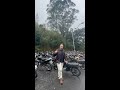 Muitas Motos nesse Leilão