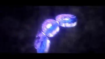 800 Subscriber Special Intro Giveaway!! (OPEN) (READ DESC)