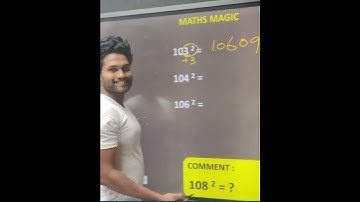 #maths tricks #speed maths #kaneesh #maths #shorts