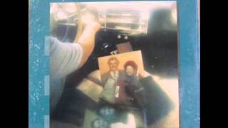 Power In The Blood Medley - Howard & Vestal Goodman