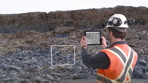 WipFrag 4 - TUTORIAL: Using Blast Cast