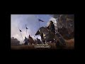 MaRud hrají Mount &amp; Blade II: Bannerlord - Útok na hrad