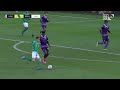 TOUS LES BUTS | Journée 25 - Challenger Pro League