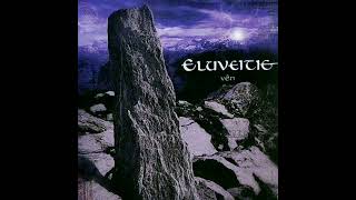 Eluveitie - Antvmnos