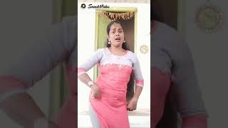 Tiktok Surya Video