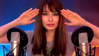 Asmr Per Il Mal Di Testa Pa In 10 Minuti Fairy Asmr