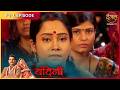 BANDINI | FULL Episode | Dharamraj and Santu | Ronit Roy, and Aasiya Kazi, ki Story | Dangal TV