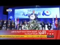 Ennahdha évoque croissance prochaines années