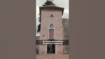 Quick Travel Guide to Rijeka, Croatia