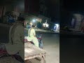 #newsong #ptiofficial #pti #reels #viralvideo #ptiworkers