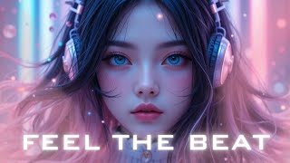 vSØUL - Electric Sky