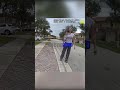 Police Confront Unstable Woman Refusing To Leave! #youtubeshorts #bodycam #confrontation #cops