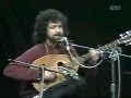 Miniature de la vidéo de la chanson Arthur Mcbride (Festival Folk, Live From The National Stadium, 1982)