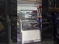 Trending Kids Toys from China 🎮 Best Wholesale Toy Market 2026 #china