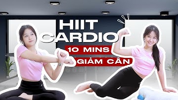 BẢO NGỌC | GIẢM CÂN TỪ 47KG XUỐNG 43.5KG CHỈ TRONG 2 TUẦN???#lehuynhbaongoc