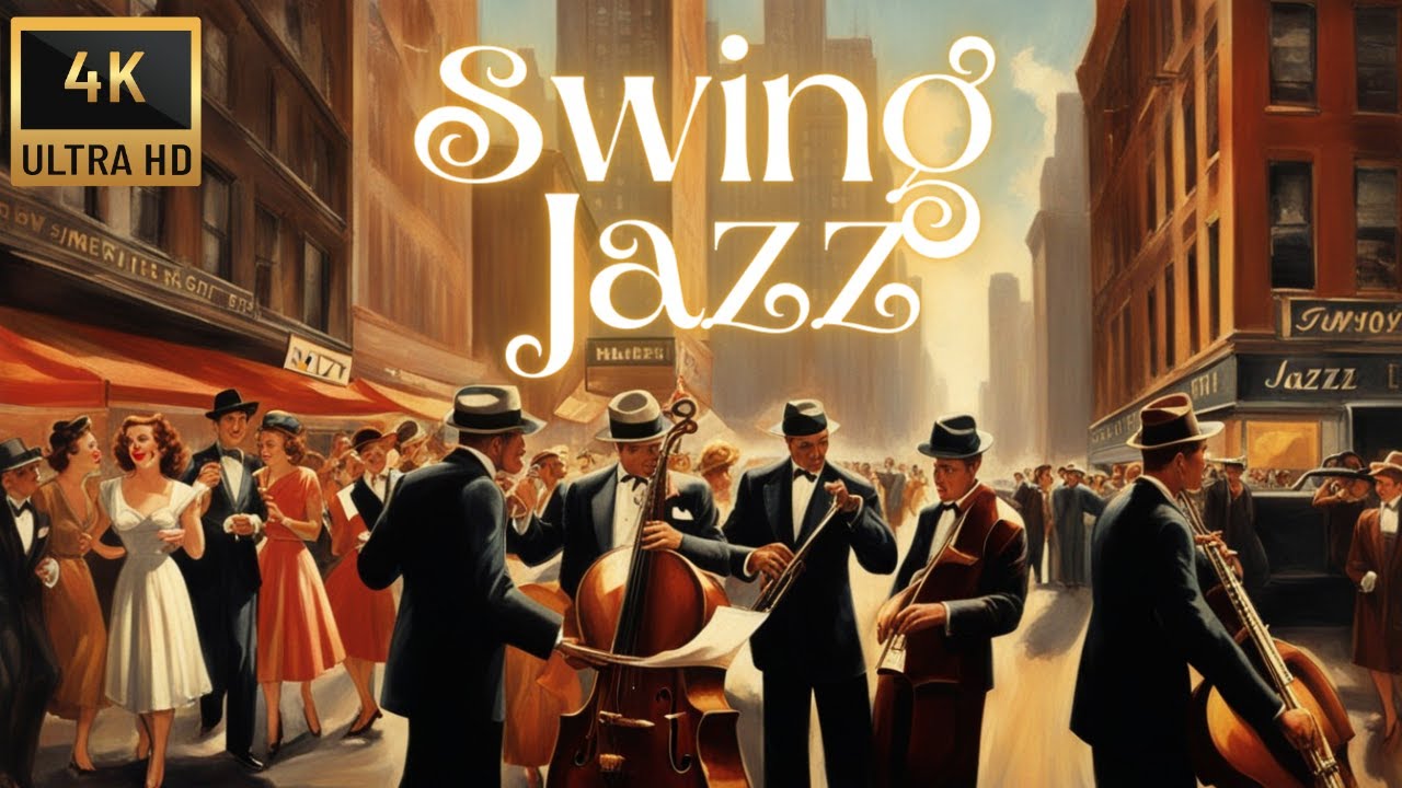 洋楽 SEVILLE feat. JAZZY J AND SHAMEEK Seville Featuring Jazzy J And Shameek - Back For The Payback