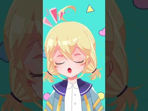 ぴぽぱぽぴ！Vtuberがノリノリなご様子🥳🥳🥳