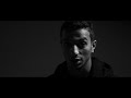 OFC3 Battlegrounds - Fighters Interviews