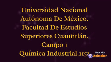 Excel Control de Acceso