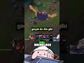 LoL’de Kazanmanın Sırrı: PLANLAMAK!