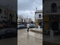 باب سويقة تونس