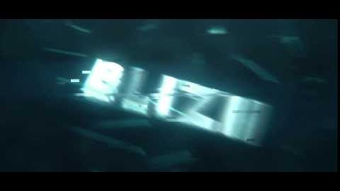 Blizii Intro ~ U Active? :/ ~ 99,99 % mowz.