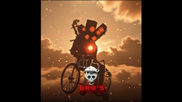 Skibidi Toilet 80 Troll Animation 💀- If TSM Back To Clap ASTROS ☠️ || Absolute Skibidi Momento lol