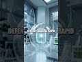 The Quantum-Safe Quiet Guard in Everyday Tech