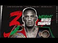 David Benavidez wins cruiserweight debut, calls out Canelo and Bivol, ducks Jai Opetaia???