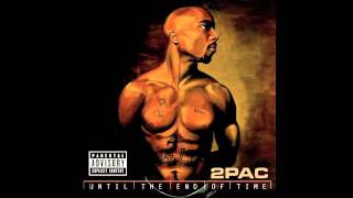 2Pac - Big Syke Interlude (Loop Instrumental)