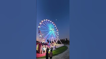 Hyperlapse Tutorial with the Insta360 X3