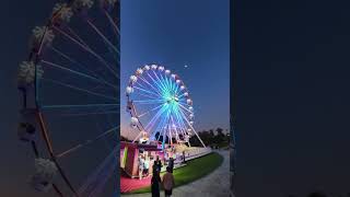 Hyperlapse Tutorial with the Insta360 X3
