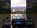 FORZA HORIZON 6 - СКОРО НА PS5✨- #ps5 #ps4 #sony #games #game #pc #рекомендации #forzahorizon5 #xbox