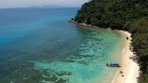 Sireh Pinang - Cover