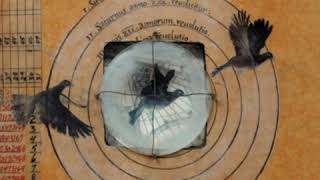 Fates Warning     Like Stars Our Eyes Have Seen